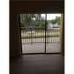 6445 INDIAN CREEK DR # B3, Miami Beach, FL 33141 ID:6137846