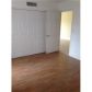 6445 INDIAN CREEK DR # B3, Miami Beach, FL 33141 ID:6137848