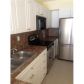 6445 INDIAN CREEK DR # B3, Miami Beach, FL 33141 ID:6137849