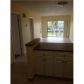 6445 INDIAN CREEK DR # B3, Miami Beach, FL 33141 ID:6137851