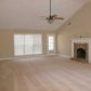 1357 Curk Roberts Road, Braselton, GA 30517 ID:2673613