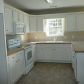 1357 Curk Roberts Road, Braselton, GA 30517 ID:2673615