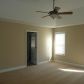 1357 Curk Roberts Road, Braselton, GA 30517 ID:2673617