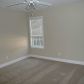 1357 Curk Roberts Road, Braselton, GA 30517 ID:2673621