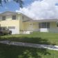 7700 SW 146 RD, Miami, FL 33183 ID:647352