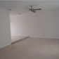 7700 SW 146 RD, Miami, FL 33183 ID:647353