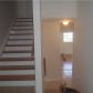 7700 SW 146 RD, Miami, FL 33183 ID:647361