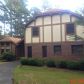 894 Oneal Ln, Henderson, TN 38340 ID:700130