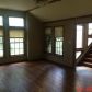 894 Oneal Ln, Henderson, TN 38340 ID:700133