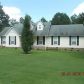 620 Magnolia Ln, Henderson, TN 38340 ID:891486