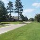 620 Magnolia Ln, Henderson, TN 38340 ID:891487