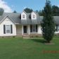 620 Magnolia Ln, Henderson, TN 38340 ID:891491