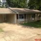 498 Woods Drive, Henderson, TN 38340 ID:1021725