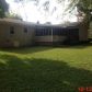 498 Woods Drive, Henderson, TN 38340 ID:1021730