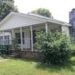 129 Co Rd 45, Bremen, AL 35033 ID:1361408