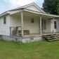 129 Co Rd 45, Bremen, AL 35033 ID:1361410