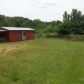 129 Co Rd 45, Bremen, AL 35033 ID:1361412