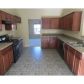 3205 Anneewakee Falls Parkway, Douglasville, GA 30135 ID:4452601