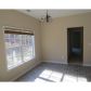 3205 Anneewakee Falls Parkway, Douglasville, GA 30135 ID:4452599