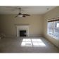 3205 Anneewakee Falls Parkway, Douglasville, GA 30135 ID:4452602