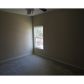 3205 Anneewakee Falls Parkway, Douglasville, GA 30135 ID:4452603