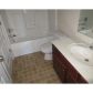 3205 Anneewakee Falls Parkway, Douglasville, GA 30135 ID:4452604