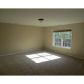 3205 Anneewakee Falls Parkway, Douglasville, GA 30135 ID:4452606