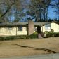 4972 Womack Avenue, Acworth, GA 30101 ID:5115045