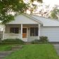 303 Military Pkwy, Fort Thomas, KY 41075 ID:650955