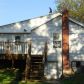 303 Military Pkwy, Fort Thomas, KY 41075 ID:650958