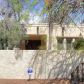 5030 E Cheryl Drive, Paradise Valley, AZ 85253 ID:1259313