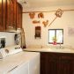 5030 E Cheryl Drive, Paradise Valley, AZ 85253 ID:1267067