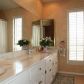 5030 E Cheryl Drive, Paradise Valley, AZ 85253 ID:1267077