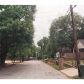 1214 Milton Terrace Se, Atlanta, GA 30315 ID:3366280