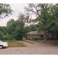 1214 Milton Terrace Se, Atlanta, GA 30315 ID:3366281