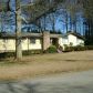 4972 Womack Avenue, Acworth, GA 30101 ID:5115048