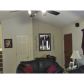 57 Trinity Walk, Douglasville, GA 30134 ID:5377596