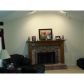 57 Trinity Walk, Douglasville, GA 30134 ID:5377597