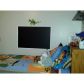 57 Trinity Walk, Douglasville, GA 30134 ID:5377602