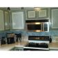 57 Trinity Walk, Douglasville, GA 30134 ID:5377598