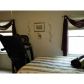 57 Trinity Walk, Douglasville, GA 30134 ID:5377604