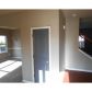 1081 Rock Elm Drive, Auburn, GA 30011 ID:5791103