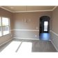 1081 Rock Elm Drive, Auburn, GA 30011 ID:5791105