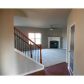 1081 Rock Elm Drive, Auburn, GA 30011 ID:5791106