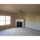 1081 Rock Elm Drive, Auburn, GA 30011 ID:5791107