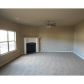 1081 Rock Elm Drive, Auburn, GA 30011 ID:5791108