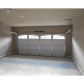 1081 Rock Elm Drive, Auburn, GA 30011 ID:5791110