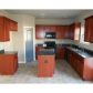 1081 Rock Elm Drive, Auburn, GA 30011 ID:5791112