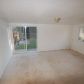 6245 - 6255 West 47th Pl, Wheat Ridge, CO 80033 ID:491009