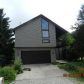 104 E Northwood St, Ligonier, IN 46767 ID:1506890